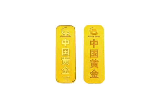 扬州市江都上门回收黄金价格